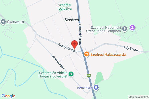 Bezerédj Amália Óvoda