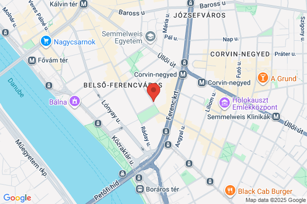 Művelődési Otthon És Könyvtár