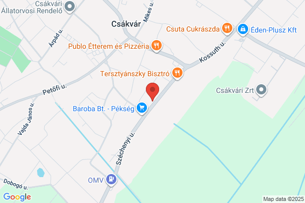 Mészáros Tamás Temetkezési és Szogáltató Egyéni Cég Tamás