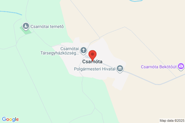 Futó László Pál Múzeum