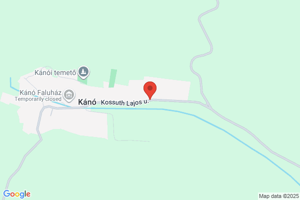 Könyvtár