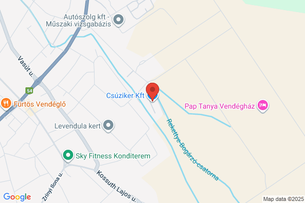 Coopker