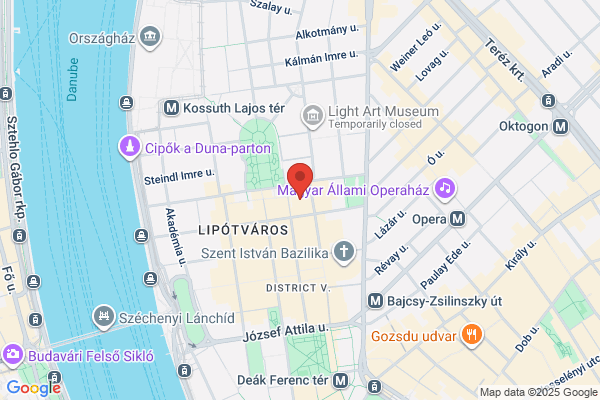 Otp Bank