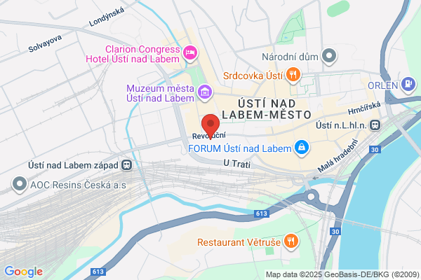 Sváb Tájház