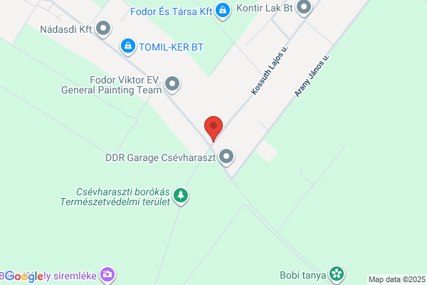 Közművelődési Könyvtár