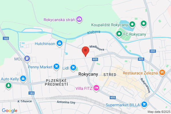 Óvoda És Konyha