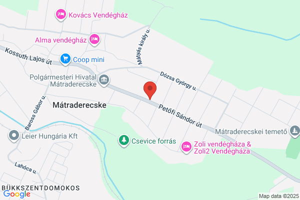 Napraforgó Óvoda