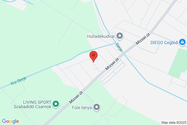 Rónasági Takarékszövetkezet