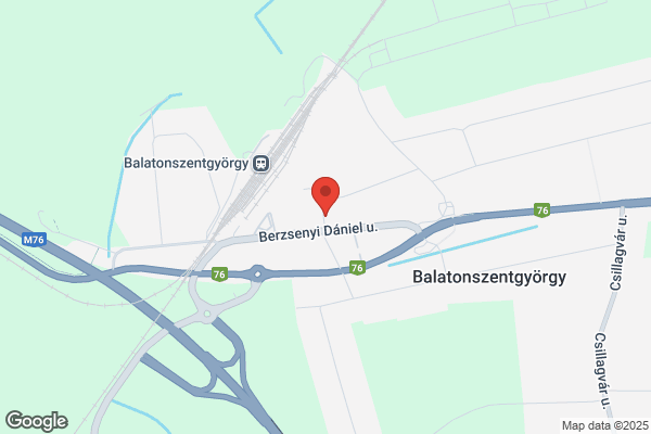 Bögöt Polgármesteri Hivatal