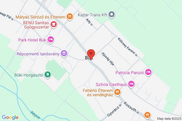 Otp Bank