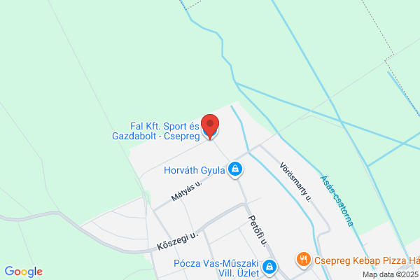Óvoda