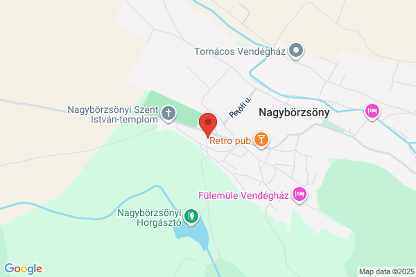 Bogácsi Rendőrőrs