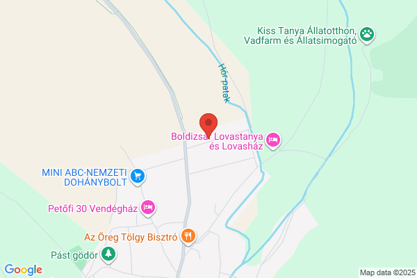 Bükkalja Takarékszövetkezet