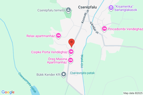 Napközi Otthonos Óvoda