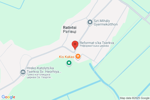 Alsó Tagozatos Általános Iskola