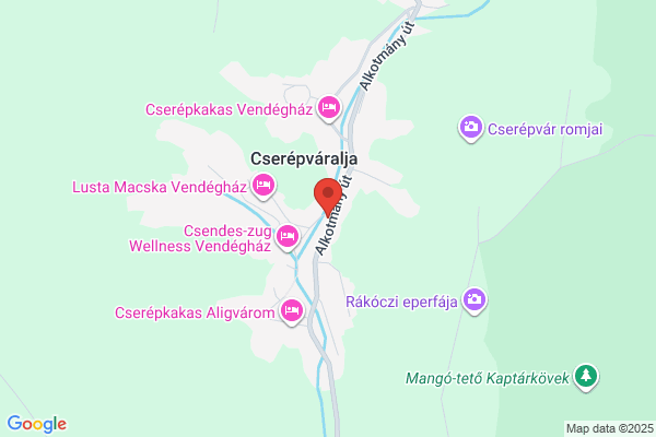 Coopker