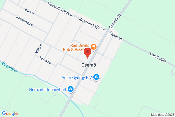 Coopker