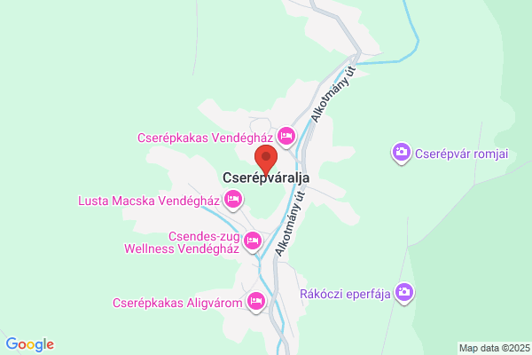 Napközi Otthonos Óvoda