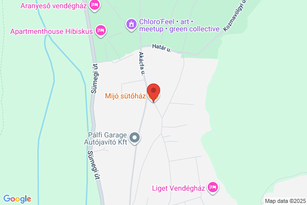 Csokonai Vitéz Mihály Ámk