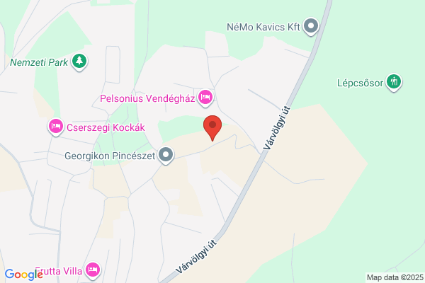 Gazdasági Szakközépiskola