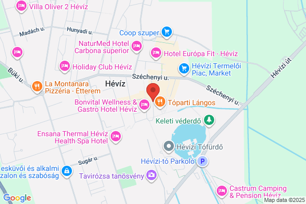 Otp Bank
