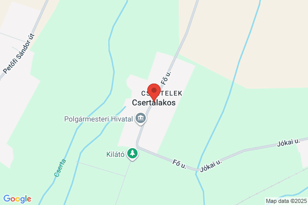 Coopker