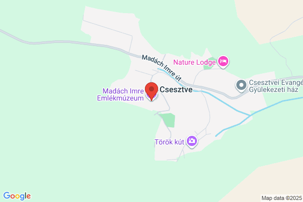 Művelődési Ház És Könyvtár
