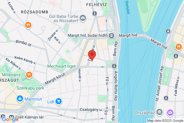 Döbröközi Takarékszövetkezet