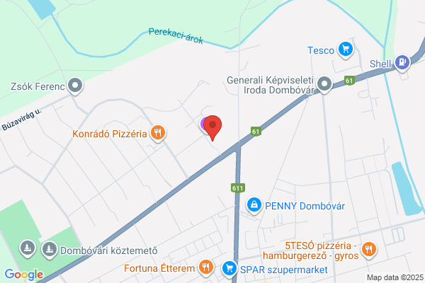 Ede Autóvillamosság, Autódiagnosztika