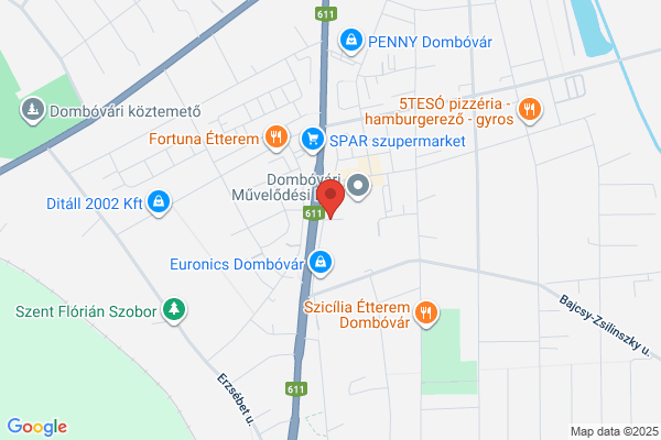 Erste Bank