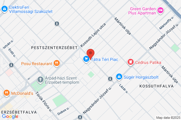 H & H Ékszer-Zálog Kft.