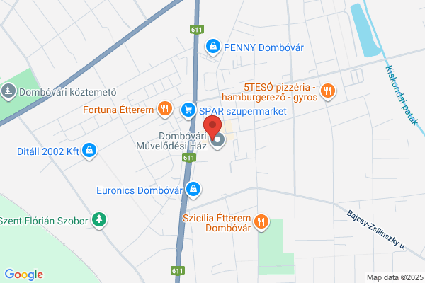 Otp Bank