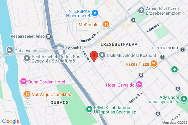Vasúttörténeti Múzeum