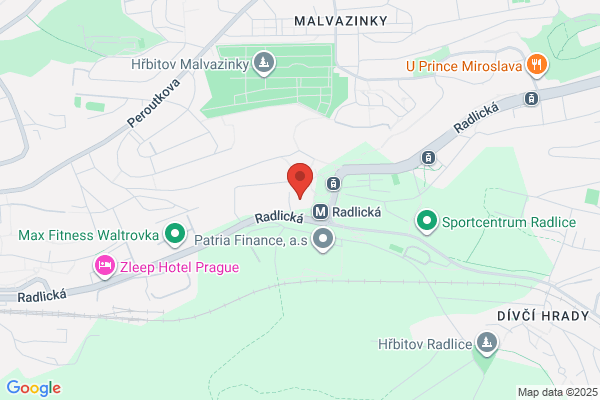 Napközi Otthonos Óvoda
