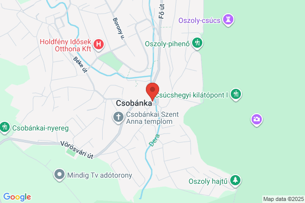 Coopker
