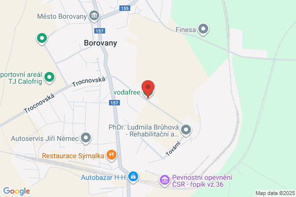 Hétszínvirág Óvoda