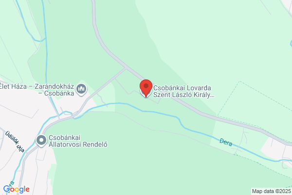 Művelődési Ház