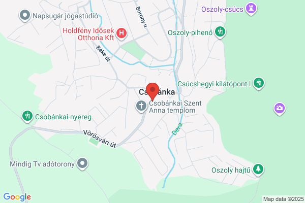 Német Nemzetiségi Általános Iskola