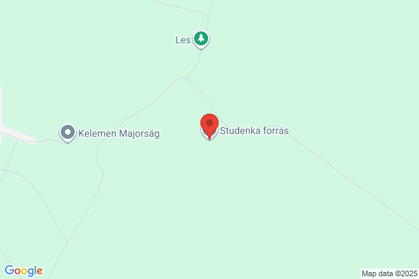 Pilisvörösvári Rendőrőrs