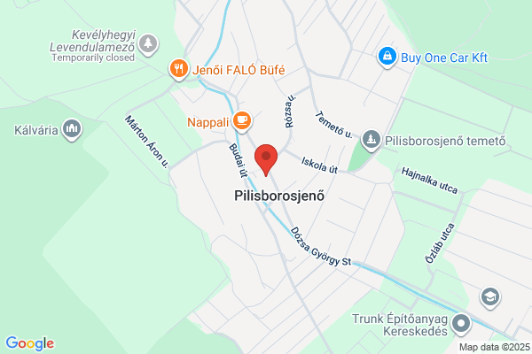 Reichel József Művelődési Ház