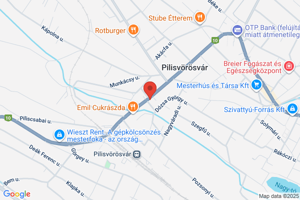 Sikari Patika