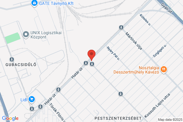 Kátai Épületszervíz Villanyszerelés-Vízszerelés-Fűtésszerelés és Épületgépészet