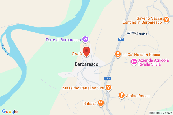 Gaja Vendéglő