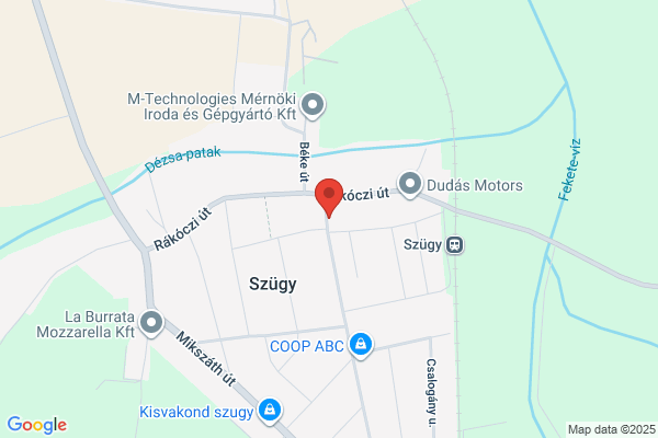 Gyógyforrás Gyógyszertár