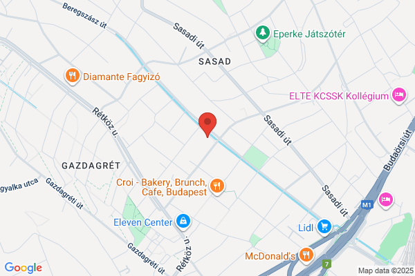 Hang-Szín-Tér Művészeti Szki.