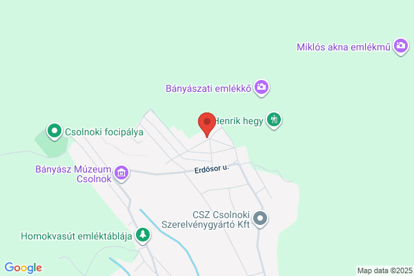 Napközi Otthonos Óvoda