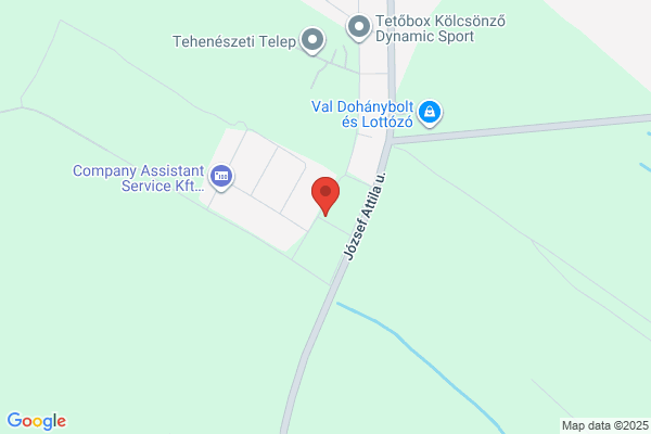 Napközi Otthonos Óvoda