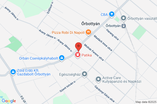 Kvassay Jenő Általános Iskola