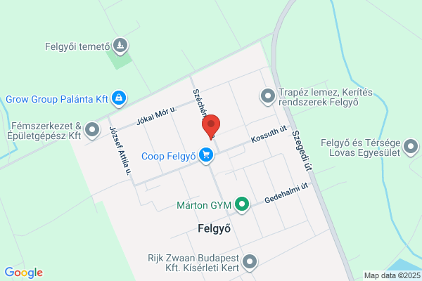 László Gyula Általános Iskola