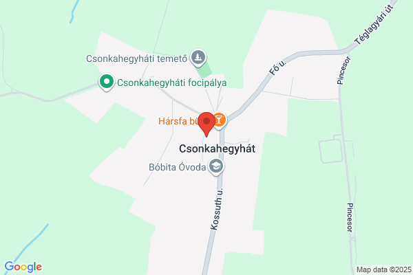 Községi Közművelődési Könyvtár
